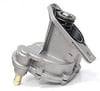 VAKUM POMPASI FREN VAKUMU T4 2.4- 2.5 TDI LT 35 CRAFTER  076145100