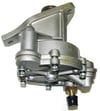 VAKUM POMPASI FREN VAKUMU TRANSPOTER - LT35 - CRAFTER 97-03 AJA-ACV-ANJ-AVR - 076145100