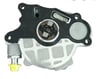 VAKUM POMPASI PASSAT-A4-T5-CADDY CAYC-CBAA-CBAB-CFFA-CFFB-CFGB-CAAA-CAAB-CAAC-CAGA 1,6 TDİ-2,0 TDİ 7.24808.12.0 F009D03014 DOCTOR