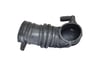 VECTRA A -B / ASTRA F   1.8 / 2.0  16V 89 / 02 MODEL HAVA FİLTRE HORTUMU 836791