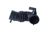 VECTRA A -B / ASTRA F   1.8 / 2.0  16V 89 / 02 MODEL HAVA FİLTRE HORTUMU 836791