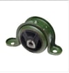 VECTRA A-ASTRA F YAGLI MOTOR TAKOZU SAĞ 18SV C18NZ 20NE C20NE X20XEV 97-00 YESIL 90372425