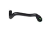 VECTRA B 1.8 / 2.0 / 2.2 96 / 02 MODEL KALORİFER SU GİRİŞ HORTUMU 6818246