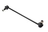 VİRAJ ASKI Z ROTU ÖN GOLF5-GOLF6-GOLF7-JETTA-PASSAT-CADDY-A3-LEON 04> 1K0411315D 1K0411315K 24122 / 26774 01