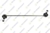 VİRAJ ASKI Z ROTU ÖN GOLF5-GOLF6-GOLF7-JETTA-PASSAT-CADDY-A3-LEON 1K0411315K