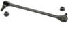 VİRAJ ASKI Z ROTU ÖN SOL W204-207 07-14 MERCEDES