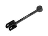 VİRAJ DEMİR LASTİĞİ 20MM CRAFTER