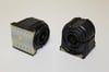 VİRAJ DEMİR LASTİĞİ 23MM CRAFTER