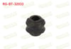 VIRAJ DEMIR LASTIGI ARKA SOL-SAG ORTA CAP 15 OPEL VECTRA A 2.0 1988-1995