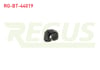 VIRAJ DEMIR LASTIGI ARKA SOL-SAG ORTA CAP 21,7 SEAT LEON (1P1) 1.6 TDI 2005-2012