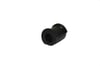 VİRAJ DEMİR LASTİĞİ ARKA T5 T6 04> 21 MM  100076