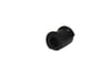 VİRAJ DEMİR LASTİĞİ ARKA T5 T6 04> 21 MM  100076