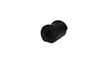 VİRAJ DEMİR LASTİĞİ ARKA T5 T6 04> 23 MM 26541