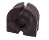 VİRAJ DEMİR LASTİĞİ BMW 5  E60 2003-2010 / BMW 5 E61 2005> / BMW 7 E65-E66  2002>