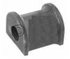 VİRAJ DEMİR LASTİĞİ CADDY 3 2004>