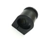 VİRAJ DEMİR LASTİĞİ ÖN 25.OO MM SPRINTER LT35 96-06 2D0411041B 0340320092 18874 3774401