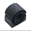 VİRAJ DEMİR LASTİĞİ ÖN GOLF5-GOLF6-JETTA-PASSAT-CADDY-A3-LEON 1K0411314