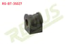 VIRAJ DEMIR LASTIGI ON SOL-SAG ORTA CAP 21 RENAULT LAGUNA II (BG0/1) 1.6I 16v 2001-2007