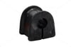 VIRAJ DEMIR LASTIGI ON SOL-SAG ORTA CAP 16,5 VOLKSWAGEN CRAFTER 30-35 (2E) 2.5 TDI 2006-2016 A9063231485 2E0411041E