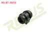 VIRAJ DEMIR LASTIGI ON SOL-SAG ORTA CAP 24 RENAULT MEGANE I (BA0/1) 1.4i 16v 1996-2003