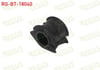 VIRAJ DEMIR LASTIGI ON SOL-SAG ORTA CAP 24 FIAT DUCATO (230) 2.5 TDI 1994-2002