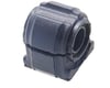 VİRAJ DEMİR LASTİĞİ ÖN SPRİNTER 315,515.CDI CRAFTER 38683 2E0407473E 2E0411041F  Y11416A