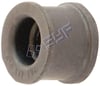 VİRAJ DEMİR LASTİĞİ ÖN T4 91-03 FEBI 21942 / 17682 02 (YUVARLAK)(ORTA) 701411045