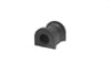 VİRAJ DEMİR LASTİĞİ ÖN T5-T6 04> 31347  38087 01 (22 mm)