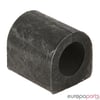 VİRAJ LASTİĞİ ARKA 23 MM SPRİNTER-LT-CRAFTER 1995-06