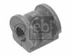 VİRAJ LASTİĞİ ÖN 16.00MM POLO 4/5
