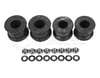 VİRAJ LASTİĞİ ÖN 4 ADET TK. 23/24 MM 124