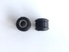 VIRAJ Z ROT STABİLİZER BURCU ÖN 27MM SOL-SAG TRANSPORTER T4 2104402