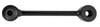 VIRAJ Z ROTU ARKA SOL-SAG 639 2004-10 A6393260616 447 VİTO