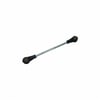 VITES CUBUGU GOLF 4 BORA OCTAVIA TOLEDO LEON A3