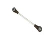 VITES CUBUGU GOLF 4 BORA OCTAVIA TOLEDO LEON A3