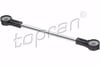 VITES CUBUGU GOLF 4 BORA OCTAVIA TOLEDO LEON A3