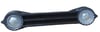 VİTES ÇUBUĞU GOLF4-BORA-A3-TOLEDO 18832 1J0711596C