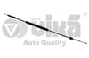 VİTES DEĞİŞTİRME HALATI SOL A3-GOLF-JETTA-OCTAVİA-TOLEDO 1K0711265L 1K0711265R