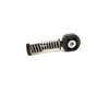 VITES HALAT UCU GOLF 5 - CADDY 3 - JETTA 3 - PASSAT B5 98-06 -
