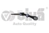 VİTES KOLU A3-GOLF-JETTA-OCTAVİA-TOLEDO