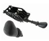 VİTES KOLU+KÖRÜĞÜ+MEKANİZMASI SPRİNTER W901 W902 W903 W904-OM611-612