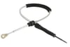 VITES TELI A3 2.0 FSI - 2.0 TDI 6 VITES 2003-2012/LEON 2.0 TDI - 2.0 TFSI 2005-2012/OCTAVIA 2.0 TDI 04-12/GOLF V 1.9 TDI-2.0 TDI 03-09/GOLF VI 2.0 TDI