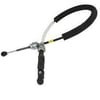 VITES TELI AUDI A3 (8L1) / VOLKSWAGEN BORA (1J2) / GOLF IV (1J1) / POLO (9N_) 1.6i 1.4i 16v 1.6 A-T 1996-2003