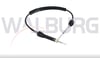 VITES TELI DEGISTIRICI VOLKSWAGEN CADDY III (2KA,2KH,2CA,2CH) 1.9TDI 2004-2015