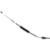 VİTES TELİ SEÇME POLO HB 97-2002