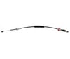 VITES TELI VOLKSWAGEN CRAFTER 2.5 TDI 2006-2016 / MERCEDES SPRINTER (906) 2006-2009 2E1711877 2E1321308B