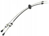 VITES TELI VOLKSWAGEN CRAFTER 2.5 TDI 2006-2016 / MERCEDES SPRINTER (906) 2006-2009 2E1711877A 2E1321308C