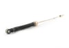 VITES TELI VOLKSWAGEN TRANSPORTER IV (70XB,70XC,7DB,7DW) 2.5D 1990-2003