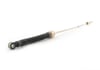 VITES TELI VOLKSWAGEN TRANSPORTER IV (70XB,70XC,7DB,7DW) 2.5D 1990-2003