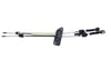 VITES TELI VOLKSWAGEN TRANSPORTER V 2.0 TDI 5 VITES 2009-2015 7H1711877AG 7H1711877AE 7H1711877AA